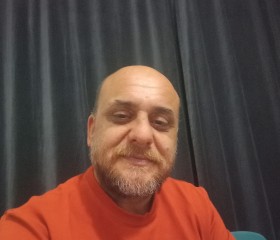 Savo3349, 42, Mercin