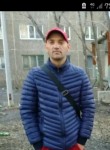 Михаил Мистюк, 40 лет, Қарағанды