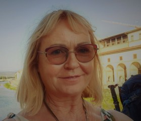 Olga, 57 лет, Nottingham