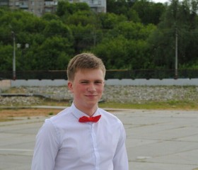 Константин, 25 лет, Нижний Новгород
