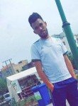 Ramzi, 26 лет, Algiers