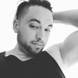 Steve, 37  , West Babylon