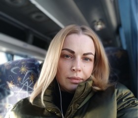 Наташа, 44 года, Екатеринбург