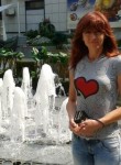 Марина, 46 лет, Купянськ