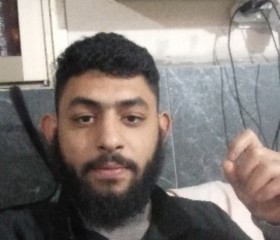 الرائد, 18, Holon