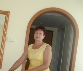 Татьяна, 58 лет, Тейково