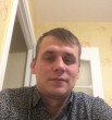 Вадим