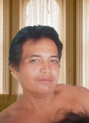 Xay, 46, Indonesia, Kota Bekasi