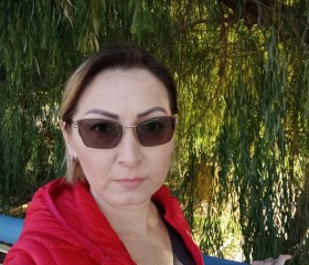 Наргиза, 43 года, Toshkent
