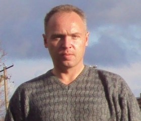 Алексей, 51 год, Струги-Красные