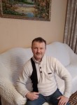 Вячеслав, 58 лет, Людиново