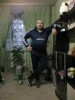 Aleksandr, 60 - Just Me Photography 5