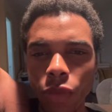 Tobi, 20  , Bel Air South