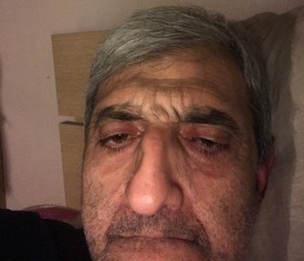 Karen, 54, Ufa