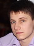 Андрей, 23 года, Волгоград
