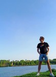 Максим, 29 лет, Рыбинск
