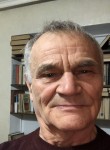 Иван, 77 лет, Курск