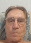 Vitaliy, 48, Elista