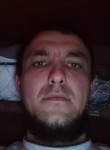 Артур - Тобольск
