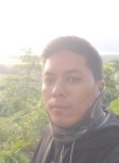 Franz, 32 года, San Jose (Mimaropa)