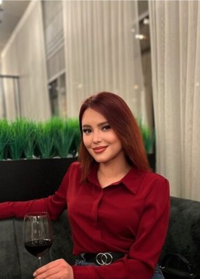 Елена из Саяногорска 41 год