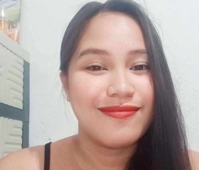 Mitch, 29, General Trias