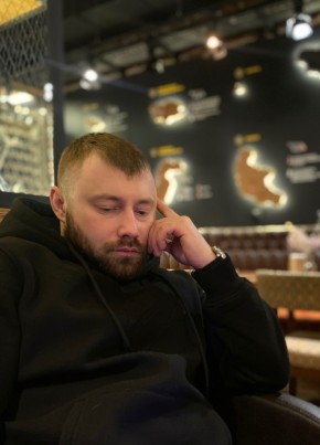 Аркадий, 34, Россия, Санкт-Петербург