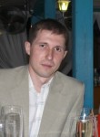 Григорий, 41 год, Ростов-на-Дону