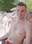 Stanislav, 34 года, Toshkent