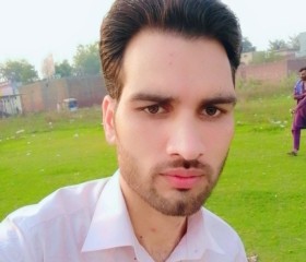 umair, 31, Hafizabad