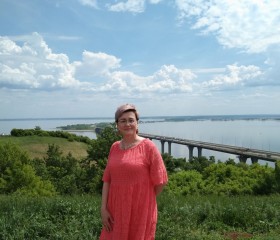 Наталья, 48 лет, Казань