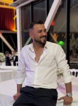 Aleksey, 34, Saratov
