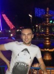 Евгений, 34 года, Мелітополь