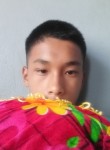 Mikey, 18 лет, Pokhara