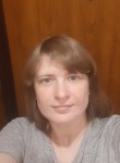 Olga, 38, Tambov
