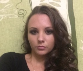 Марина, 32 года, Красногорск