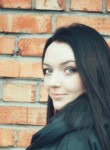 Evgeniya, 33  , Arkhangelsk