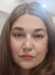 Светлана - Реутов