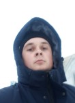 Василь, 24 года, Теребовля
