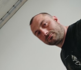 Artur, 35, Aleksandrov