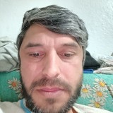 t9tztz9yxw9x