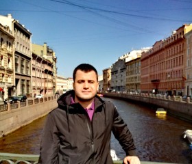 Иван, 29 лет, Лесосибирск
