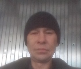 Андрей Карпов, 40 лет, Канаш