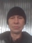 Андрей Карпов, 40 лет, Канаш