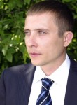 Pavel, 41, Tver