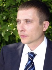 Pavel, 40, Russia, Tver