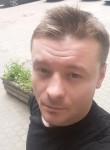 MAKSeksiBOY, 34, Saint Petersburg