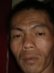maman nurjaman, 40 лет, Kota Cimahi