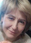 Natalya, 52, Moscow