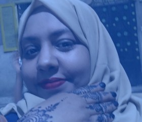 Shiemaa, 35, Cairo